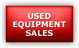 Used Equipment Sales